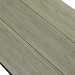 Террасная доска из ДПК CM Decking Reverse, Антик/Лайт грей купить в Сусумане