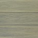 Террасная доска из ДПК CM Decking Reverse, Антик/Лайт грей купить в Сусумане