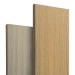 Террасная доска ДПК Co-extrusion EasyDecking 145х21 3D Multicolor Oak / Driftwood купить в Сусумане