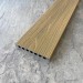Террасная доска ДПК Co-extrusion EasyDecking 145х21 3D Multicolor Oak / Driftwood купить в Сусумане
