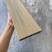 Террасная доска ДПК Co-extrusion EasyDecking 145х21 3D Multicolor Oak / Driftwood купить в Сусумане