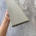 Террасная доска ДПК Co-extrusion EasyDecking 145х21 3D Multicolor Oak / Driftwood купить в Сусумане
