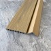 Террасная доска ДПК Co-extrusion EasyDecking 145х21 3D Multicolor Oak / Driftwood купить в Сусумане
