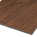 Фиброцементные панели FCSPRO Decor Wood Береза купить в Сусумане