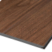 Фиброцементные панели FCSPRO Decor Wood Береза купить в Сусумане