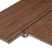 Фиброцементные панели FCSPRO Decor Wood Береза купить в Сусумане