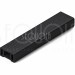Перила SEQUOIA Evolution 3D WOOD BLACK купить в Сусумане