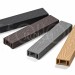 Перила SEQUOIA Evolution 3D WOOD BLACK купить в Сусумане