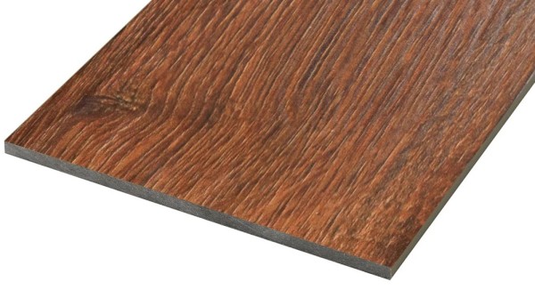Фиброцементные панели FCSPRO Decor Wood Дуб купить в Сусумане