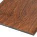 Фиброцементные панели FCSPRO Decor Wood Дуб купить в Сусумане