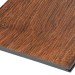 Фиброцементные панели FCSPRO Decor Wood Дуб купить в Сусумане