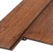 Фиброцементные панели FCSPRO Decor Wood Дуб купить в Сусумане