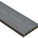 Террасная доска из ДПК CM Decking Reverse, Антик/Лайт грей купить в Сусумане