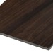 Фиброцементные панели FCSPRO Decor Wood Ёлка купить в Сусумане