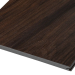 Фиброцементные панели FCSPRO Decor Wood Ёлка купить в Сусумане