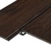 Фиброцементные панели FCSPRO Decor Wood Ёлка купить в Сусумане