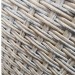Комплект мебели AFINA плетеной из иск. ротанга AFM-330 Beige купить в Сусумане