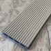 Террасная доска ДПК EasyDecking Wood-X 146х23 Серый купить в Сусумане