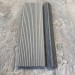 Террасная доска ДПК EasyDecking Wood-X 146х23 Серый купить в Сусумане