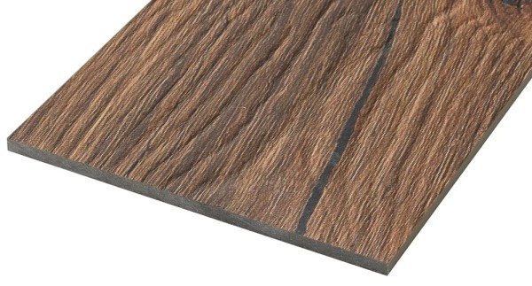 Фиброцементные панели FCSPRO Decor Wood Кедр купить в Сусумане