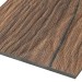 Фиброцементные панели FCSPRO Decor Wood Кедр купить в Сусумане