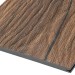 Фиброцементные панели FCSPRO Decor Wood Кедр купить в Сусумане