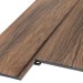 Фиброцементные панели FCSPRO Decor Wood Кедр купить в Сусумане