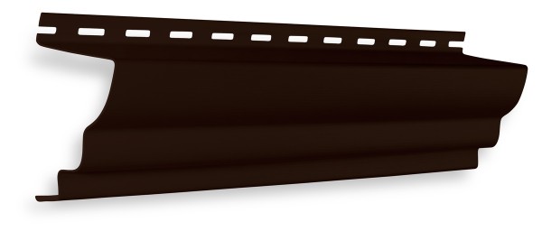 Галтель UP Decor Коричневая купить в Сусумане