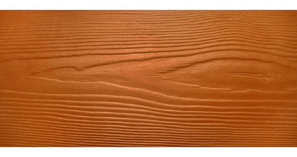 Сайдинг CEDRAL wood (под дерево) С32 купить в Сусумане