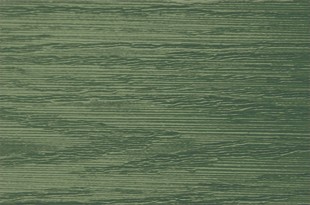 Террасная доска из ДПК Terrapol Смарт Полнотелая с пазом Олива купить в Сусумане