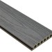 Террасная доска из ДПК CM Decking Reverse, Волнат/Чаркол купить в Сусумане