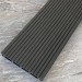 Террасная доска ДПК EasyDecking Wood-X 146х23 Черное дерево купить в Сусумане