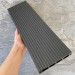 Террасная доска ДПК EasyDecking Wood-X 146х23 Черное дерево купить в Сусумане