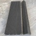Террасная доска ДПК EasyDecking Wood-X 146х23 Черное дерево купить в Сусумане
