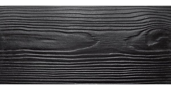 Сайдинг CEDRAL wood (под дерево) С50 купить в Сусумане