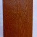 Фиброцементный сайдинг Latonit Красное дерево (RAL 8001/8008) купить в Сусумане