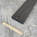Террасная доска из ДПК  Latitudo Euro 3D 139х27 Венге купить в Сусумане