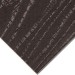 Заборная доска ДПК полнотелая NanoWood Венге купить в Сусумане