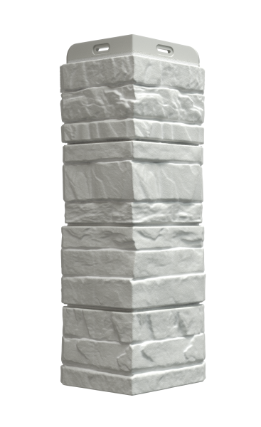 Угол Stein молочный купить в Сусумане