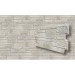 Фасадная панель VOX  VILO SANDSTONE cлоновая-кость купить в Сусумане