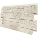 Фасадная панель VOX  VILO SANDSTONE cлоновая-кость купить в Сусумане