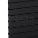 Доска фасадная ДПК 3D SEQUOIA Evolution WOOD BLACK купить в Сусумане
