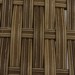 Комплект мебели AFINA плетеной из иск. ротанга YR825B Beige купить в Сусумане