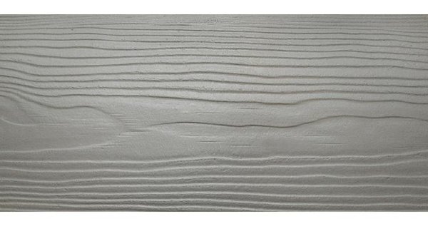 Сайдинг CEDRAL wood (под дерево) С52 купить в Сусумане