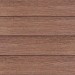 Доска 3D ДПК Outdoor STORM BROWN коричневая микс купить в Сусумане