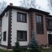 Фасадная панель Альта-профиль Неаполь - ПЕсчаный купить в Сусумане