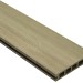 Террасная доска из ДПК CM Decking серия Urban Sonoma купить в Сусумане