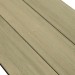 Террасная доска из ДПК CM Decking серия Urban Sonoma купить в Сусумане