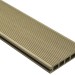 Террасная доска из ДПК CM Decking серия Urban Sonoma купить в Сусумане