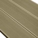 Террасная доска из ДПК CM Decking серия Urban Sonoma купить в Сусумане